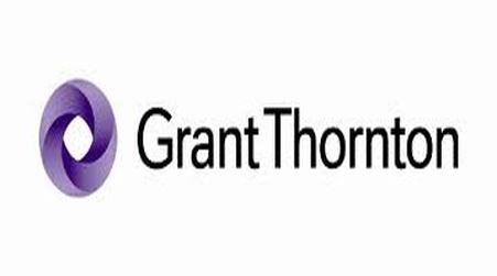 You are currently viewing Grant Thornton