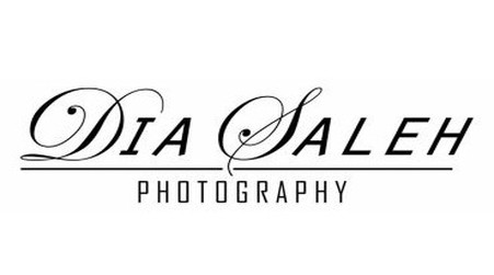 You are currently viewing Dia Saleh Photography