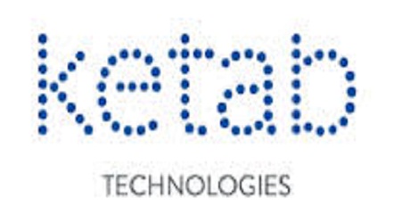 You are currently viewing Ketab Technologies